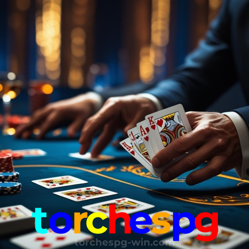 torchespg Métodos de Pagamento