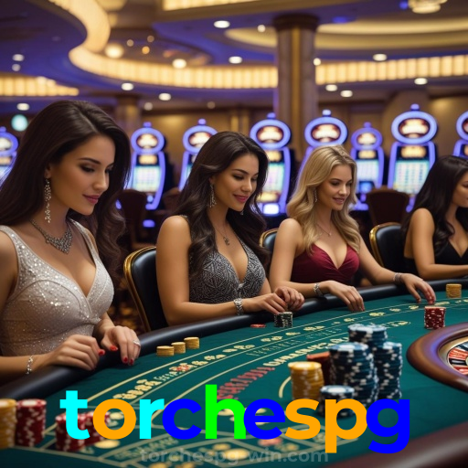 torchespg Todos os Jogos