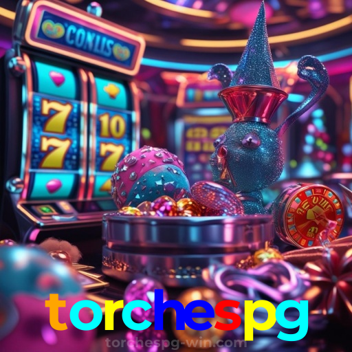 torchespg Baixar App