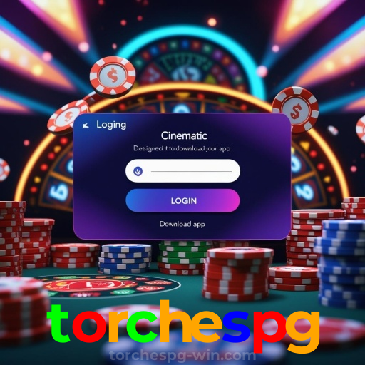 torchespg Jogos de Slots