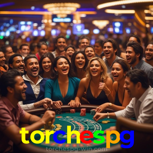 torchespg Baixar App
