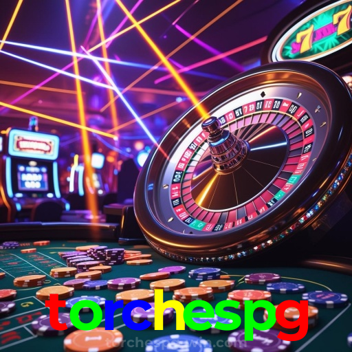 torchespg Promoções Atuais