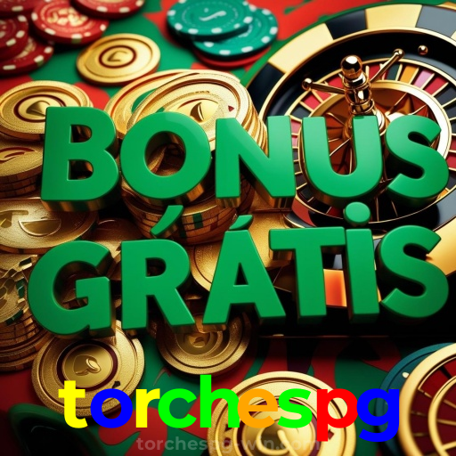 torchespg Cassino Online
