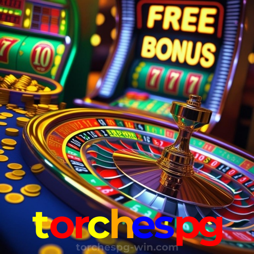 torchespg Área de login