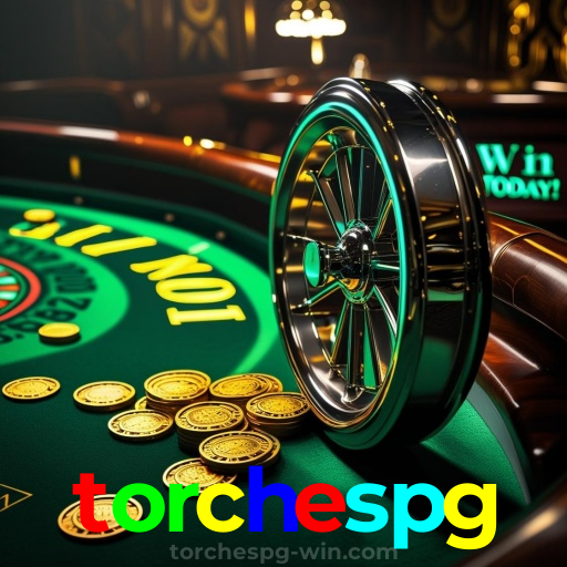 torchespg Métodos de Pagamento