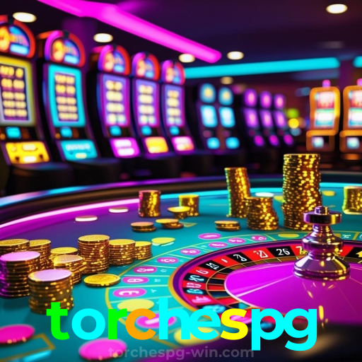 torchespg Jogos de Slots