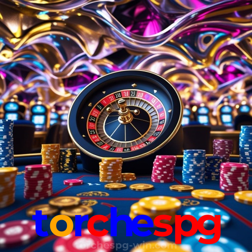 torchespg Todos os Jogos