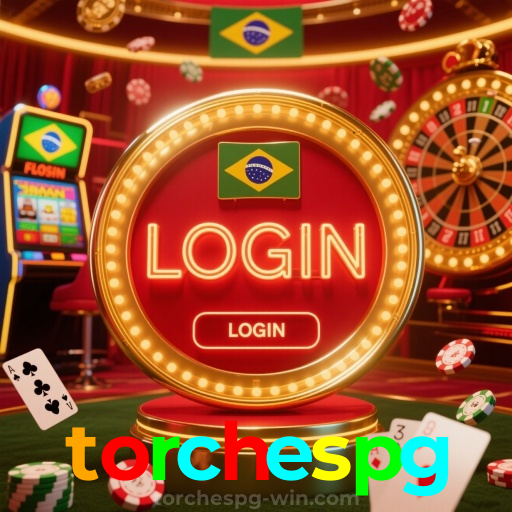 torchespg Métodos de Pagamento