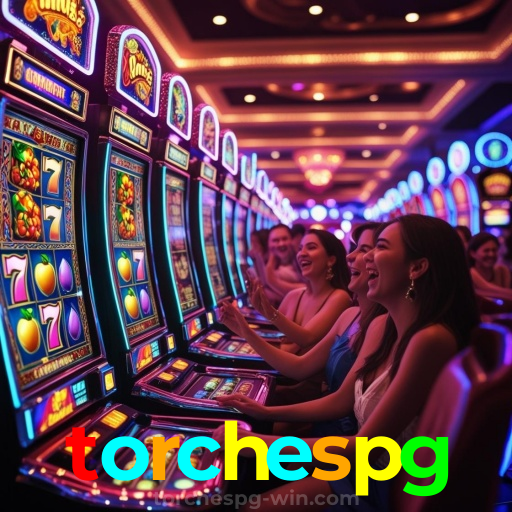 torchespg Jogos de Slots