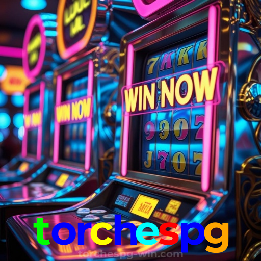 torchespg Área de login