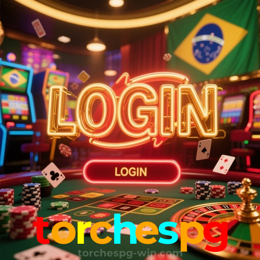 torchespg Cassino Online