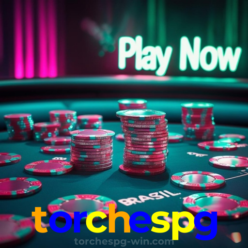 torchespg Métodos de Pagamento