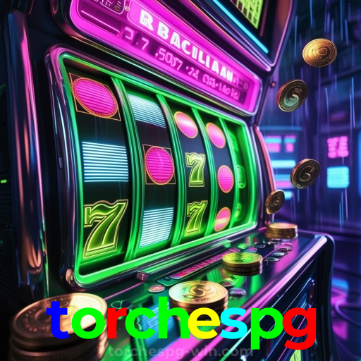 torchespg Cassino Online