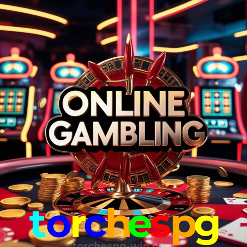 torchespg Jogos de Slots