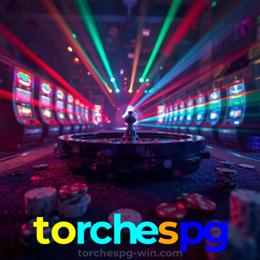torchespg Métodos de Pagamento