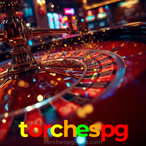 torchespg Promoções Atuais