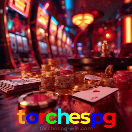 torchespg Métodos de Pagamento