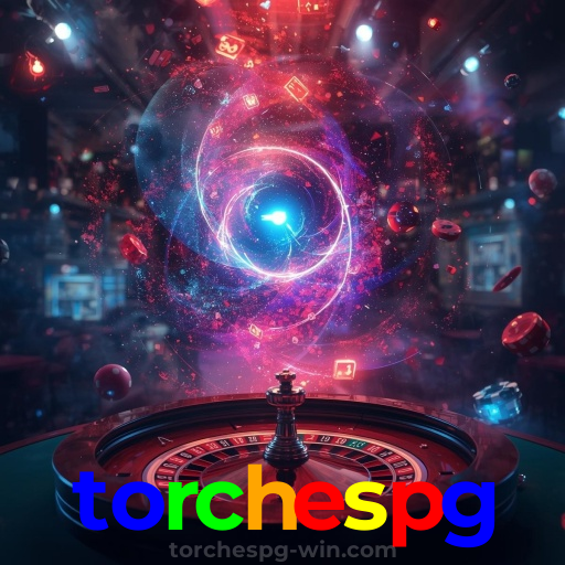 torchespg Cassino Online