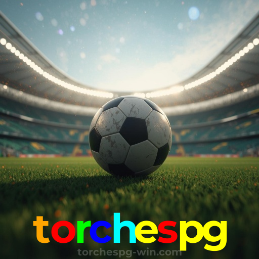 torchespg Métodos de Pagamento