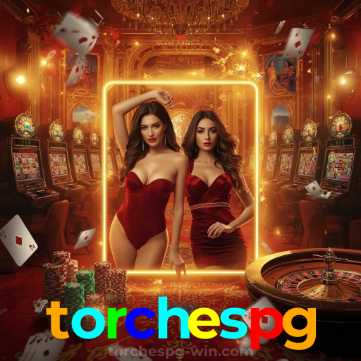 torchespg Jogos de Slots
