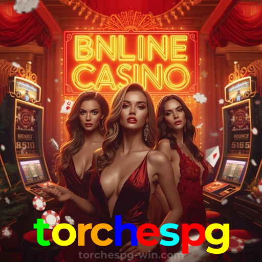 torchespg Todos os Jogos