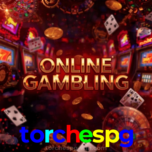 torchespg Promoções Atuais
