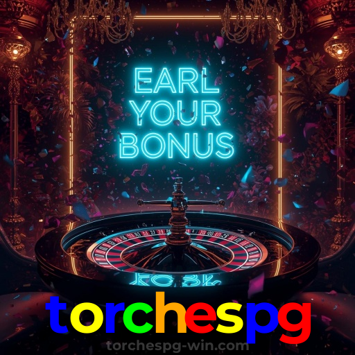 torchespg Jogos de Slots