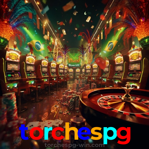 torchespg Promoções Atuais