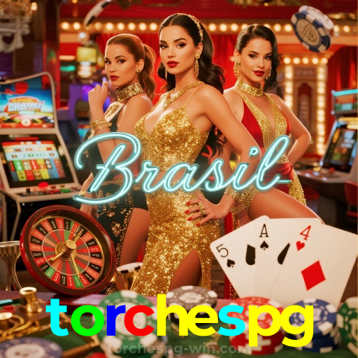 torchespg Jogos de Slots