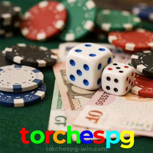 torchespg Todos os Jogos