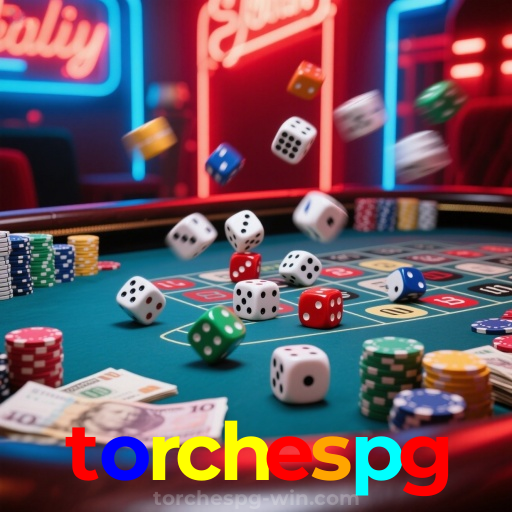 torchespg Todos os Jogos
