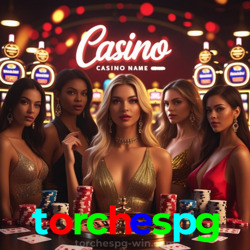 torchespg Cassino Online