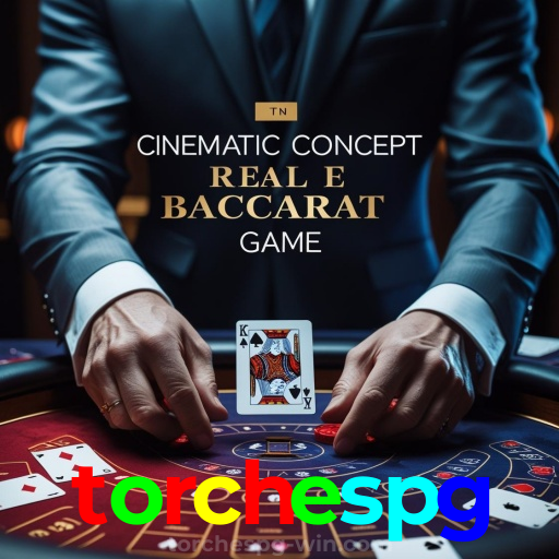 torchespg Cassino Online