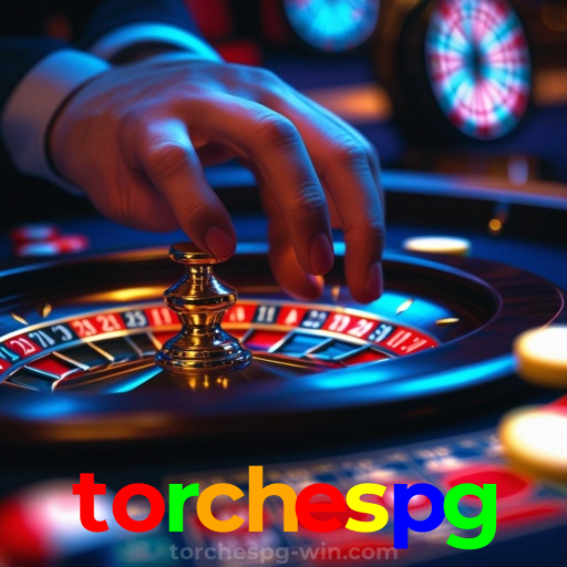 torchespg Área de login